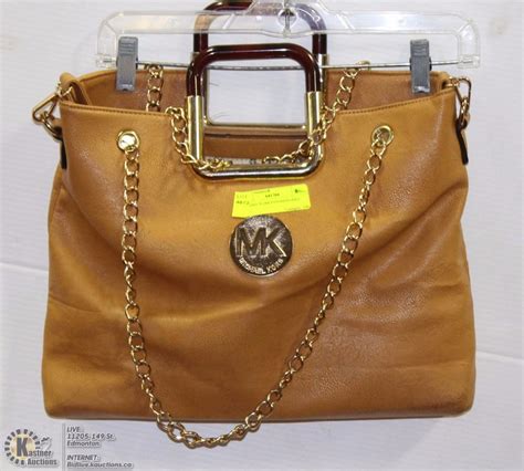 buy imitation michael kors bags from china